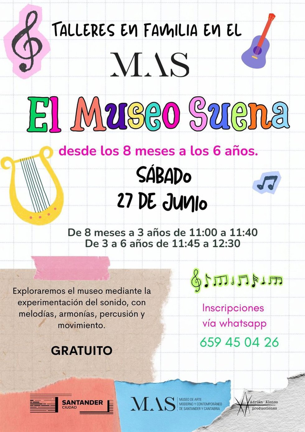 Cartel