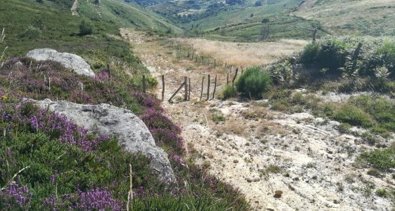 Cantabria