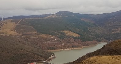 Cantabria