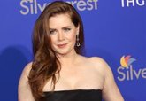 Foto: Amy Adams revela cómo salvó a una víctima de apuñalamiento gracias a su papel en un desconocido drama médico