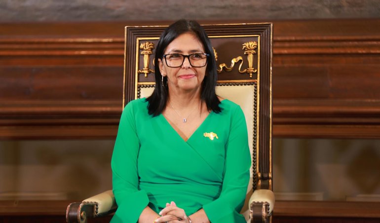 iberoamérica