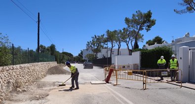 Islas Baleares