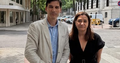 Economía Finanzas