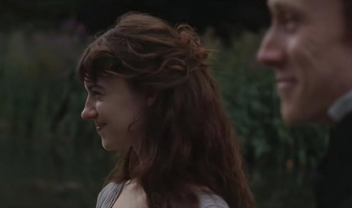 Apasionante tráiler de Sentido y sensibilidad, nueva adaptación del clásico de Jane Austen