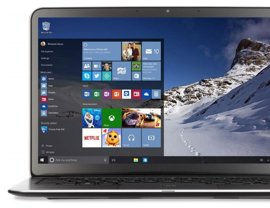 Foto: MICROSOFT - Archivo