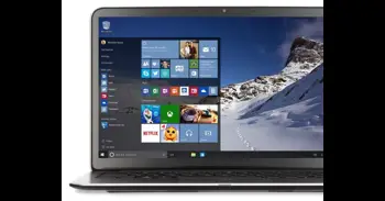 Microsoft concede un año más de actualizaciones de seguridad extendidas para Windows 10