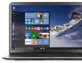 Foto: Portaltic.-Microsoft concede un año más de actualizaciones de seguridad extendidas para Windows 10