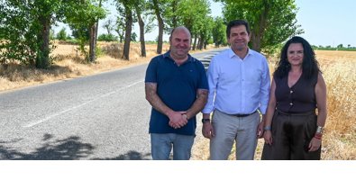 Castilla-La Mancha