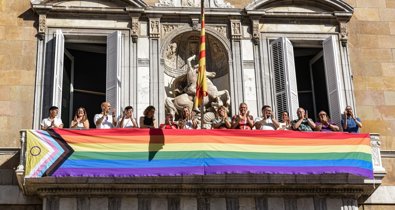 Catalunya