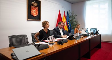 Navarra