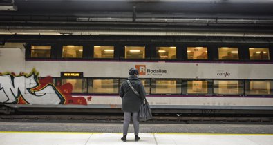 Catalunya