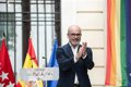 alt - https://img.europapress.es/fotoweb/fotonoticia_20260626111734_120.jpg
