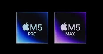 Apple se saltará las versiones avanzadas del chip M6 para centrarse en M7, centrado en la IA