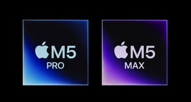 Gadgets