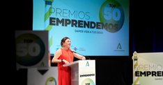 Andalucía
