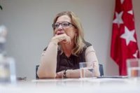 El Gobierno de Almeida ve una oposición "partida por la mitad" ante el Debate de Estado de la Ciudad
