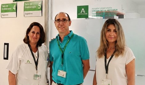 Farmacia