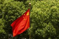 China confirma la muerte de dos de sus ciudadanos en los terremotos de Venezuela