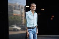 Maíllo (IU) defiende que se acelere la elección del candidato de los partidos de Sumar: "Como muy tarde, en septiembre"