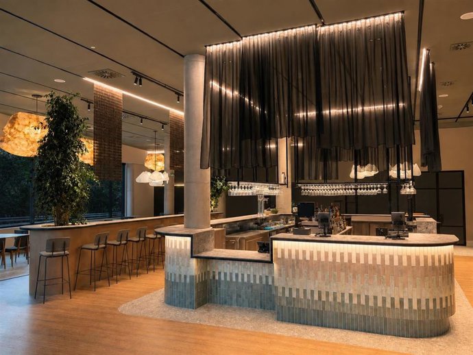 Accor estrena el ibis Styles Zumaia Zestoa, el primer hotel de la marca en el País Vasco
