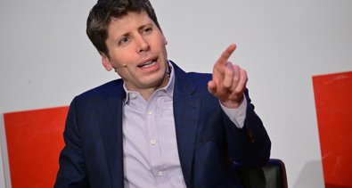 Economía Finanzas