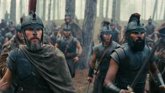 Foto: La Odisea de Christopher Nolan pasa de los 'influencers'