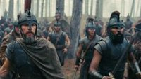 La Odisea de Christopher Nolan pasa de los 'influencers'