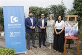 Foto: Priego de Córdoba vuelve a celebrar la 'Noche Abierta' con el objetivo de reactivar el comercio local