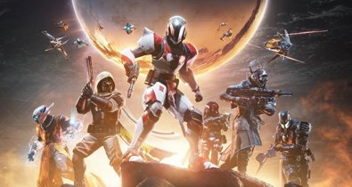 Videojuegos