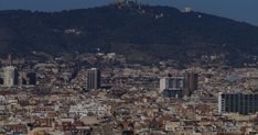 Aldia economies
