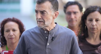 Andalucía