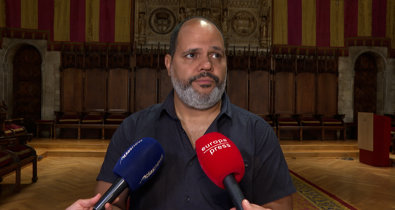 Vídeos