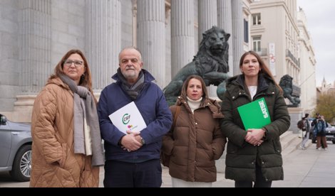 Actualidad