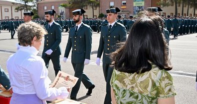 Andalucía