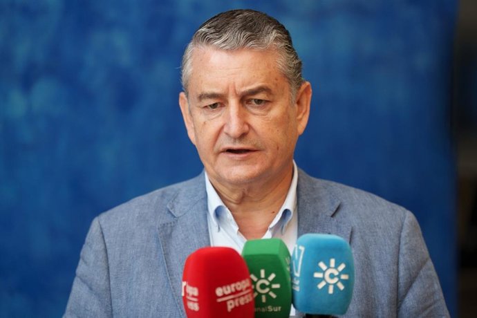 Vídeo de la noticia