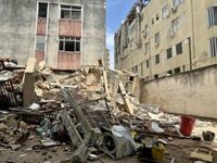 Exteriors eleva a tres els espanyols morts i a 99 els desapareguts pels terratrèmols a Veneçuela