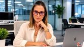Foto: COMUNICADO: La obsesión por los influencers afecta a las marcas en América Latina, según María Soledad Ávila