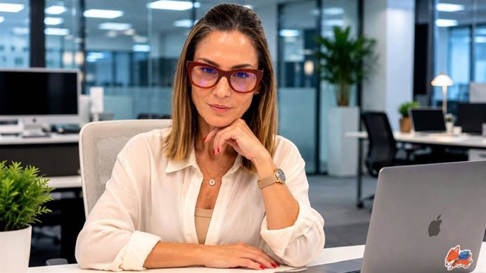 La obsesión por los influencers afecta a las marcas en América Latina, según María Soledad Ávila