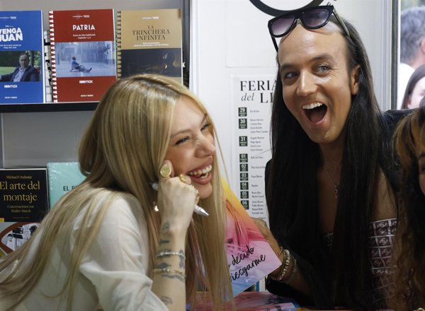 Gente