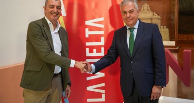 Sevilla