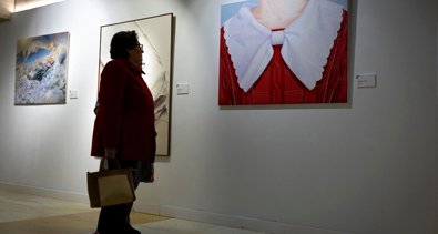 Huelva, ciudad que marca