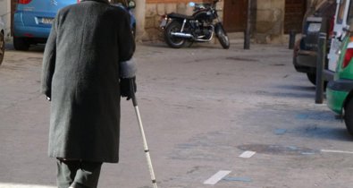 La Rioja