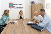 Foto: Cantabria contará con el primer colegio profesional de técnicos de farmacia y parafarmacia de España