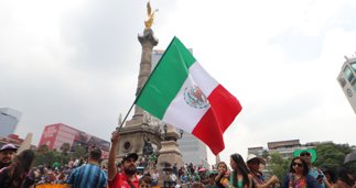 méxico