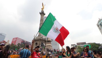 méxico