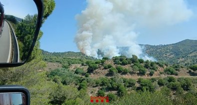 Cataluña