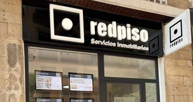 Comunicados Empresas