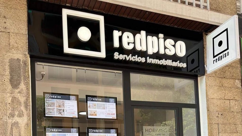 Redpiso Premium se consolida como la mejor inmobiliaria para vender viviendas premium o de alta gama
