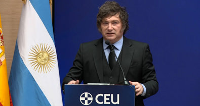 Vídeos