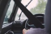 Foto: La siniestralidad se dispara en conductores con depresión, ansiedad o trastorno bipolar, según un estudio de la UGR